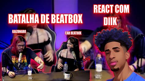 cah beatbox nude  Select the department you want to search inEstá no ar o nosso mais novo episódio com o grande DJ Megatron, o melhor Beatboxer do Brasil que já participou de várias propagandas na internet e é um fenôm